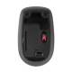 Kensington K72452WW