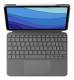 Logitech 920-010146 COMBO TOUCH IPAD PRO 11IN 1-3G