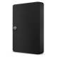 Seagate STKM4000400 EXPANSION PORTABLE DRIVE 4TB