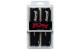Kingston KF552C40BBK2-64