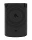 ZEBRA BTRY-NGTC5TC7-44MAWC TC58 AND TC78 4680 MAH WIRELESS