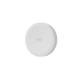 Logitech 952-000105 SCRIBE - LILAC - EMEA29-953