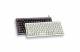 CHERRY G84-4100 COMPACT