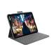 Logitech 920-011424 SLIM FOLIO FOR IPAD (10TH GEN)