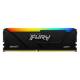 Kingston KF436C18BB2A/32