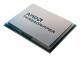 AMD 100-100001352WOF THREADRIPPER 7960X STR5