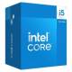 Intel BX8071514400