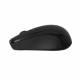 Acer GP.MCE11.01Z