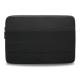 Kensington K60395WW