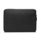 Kensington K60395WW