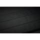 Kensington K60395WW