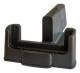 Zebra CRD-ET6X-1SNWS-01 Workstation Connect Cradle 
