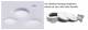 Synergy 21 S21-LED-J00211