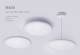 Synergy 21 S21-LED-J00211