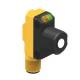 TURCK 3073156