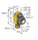 TURCK QS18UPAQ8 ultrasonic sensor, reflective mode