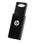 USB stick 32GB HP v212w 2.0 Flash Drive (black) retail