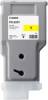 Tintenpatrone Canon PFI-320Y gelb 2893C001