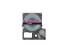 Epson C53S672101
