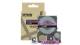 C53S672101 EPSON LK4UBP Schriftband 12 mm