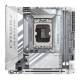 Gigabyte B860I AORUS Pro ICE