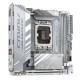 Gigabyte B860I AORUS Pro ICE