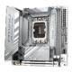 Gigabyte B860I AORUS Pro ICE