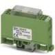 Phoenix Contact 2952910 Phoenix EMG 17-REL/SG-B 24/21/M relay module