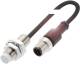 Balluff BES 516-356-E4-C-S4-00,3 Sensor Induktiv BES00UT