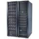 APC Symmetra PX 96kW Scalable to 96kW 400V
