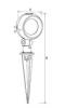 Synergy 21 S21-LED-001101