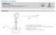 Synergy 21 S21-LED-001101