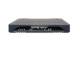 Patton SmartNode 4171, VoIP Gateway, 2ETH, 1 E1/T1 PRI, 15 Channels not upgreadable, HPC