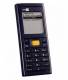 CipherLab CPT-8231, 2D, WLAN, BT, 24Tasten