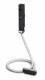 Phoenix Contact 2322537 Phoenix VIP-PA-FLK50/ 8,0M/S7 Frontadapter