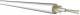 Draka Comteq 60066043 UC home fibre idrop 250 I-DH 4 G.657A2 /KM-TV00695-en I-DH Tr 1000m