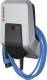 Mennekes 1340204 AMTRON dummy