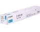 Canon toner cyan CEXV29 IRC5030i/ IRC5035i 27k