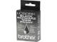 Brother LC50BK