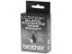 Brother LC50BK