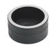 Cimco 132448 Matrize für Schraube 19 mm 80 mm