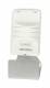 Cambium Networks PL-DTSTANDB-WW