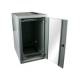 Allnet ALL-SMH6505GRAU