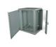 Allnet ALL-SMH6505GRAU