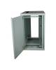 Allnet ALL-SMH6505GRAU