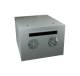 Allnet ALL-SMH6505GRAU