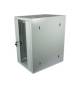 Allnet ALL-SMH6505GRAU