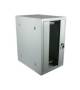 Allnet ALL-SMH6505GRAU