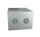 Allnet ALL-SMH6505GRAU