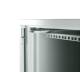 Allnet ALL-SMH6505GRAU